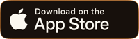 App Store Icon