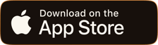App Store Icon