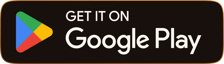 Google Play Icon