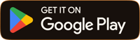 Google Play Icon